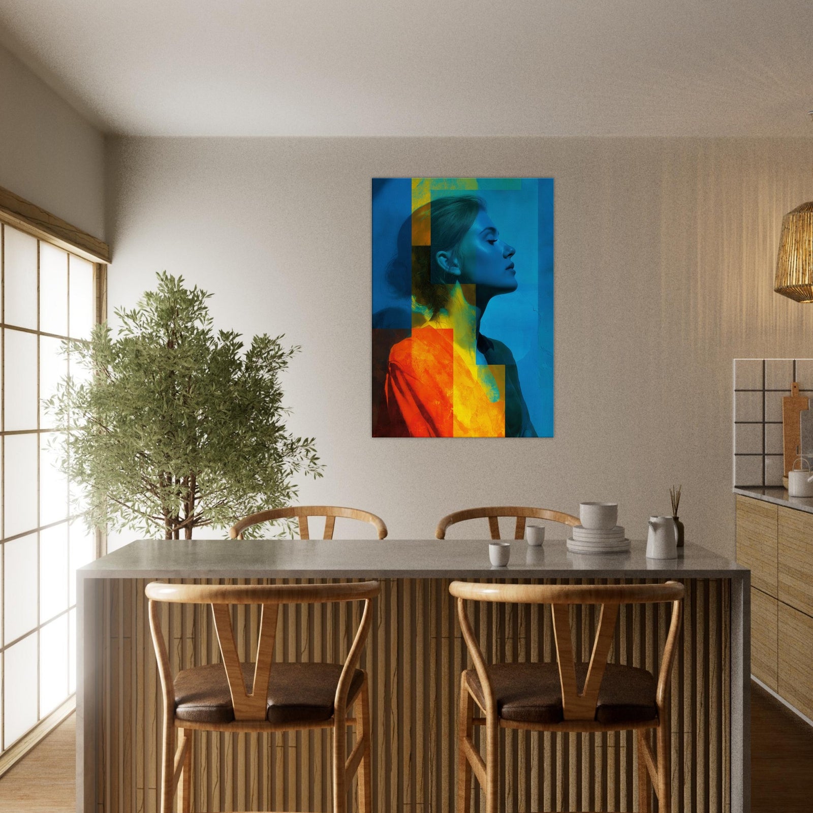 fd3ba78c-3e52-415a-9efe-3a48850a8e43