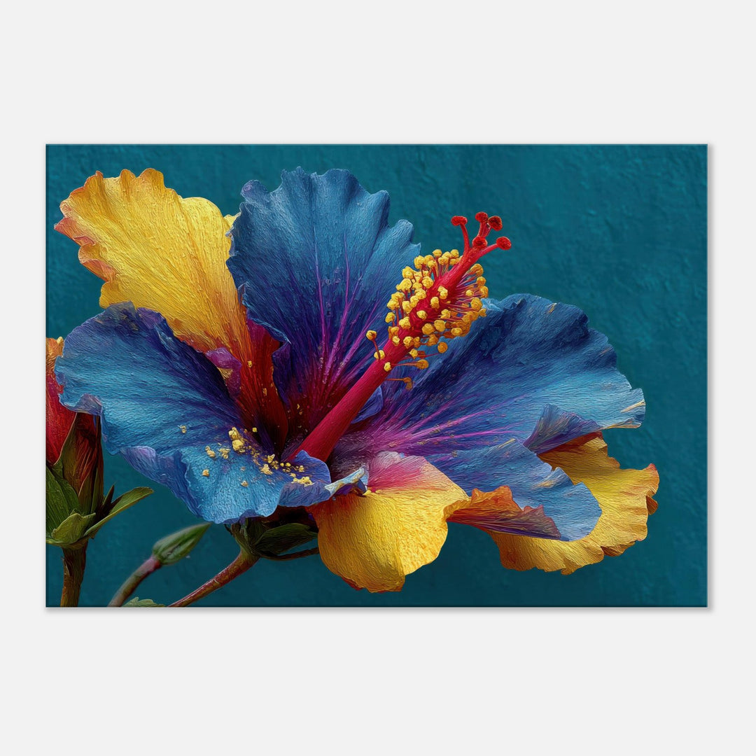 fd3bf8e5-f324-4410-bde5-40f013a0009d