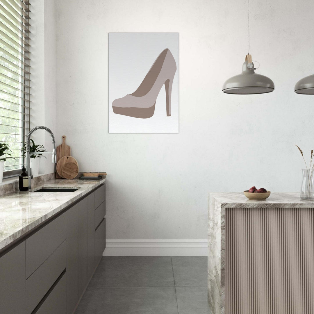 fd3ce45c-602d-478f-ba3d-dc949a7eee05