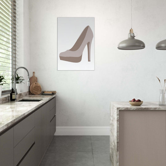 fd3ce45c-602d-478f-ba3d-dc949a7eee05