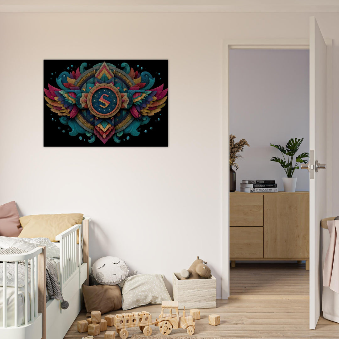 fd3d06e9-3572-4705-8573-d9703d4b5f32