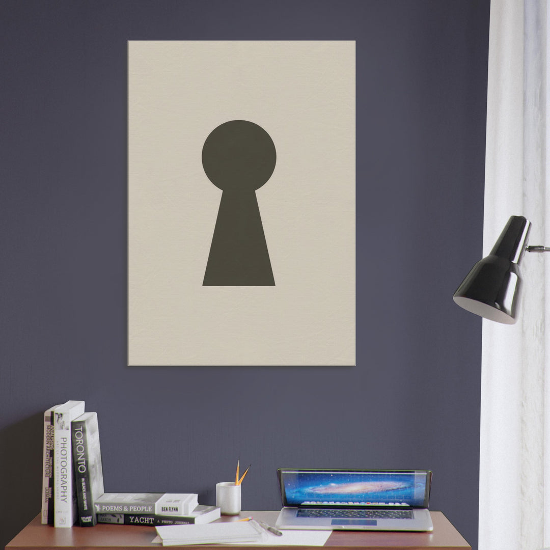 fd3d20f4-6fea-4f98-ba37-a7dea14369da