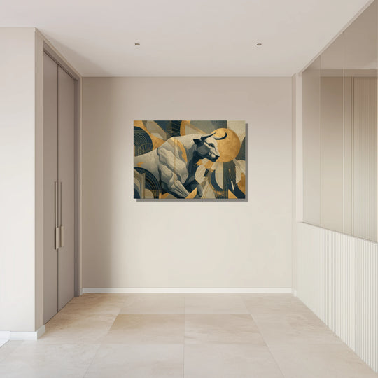 fd3d2e28-9875-48ba-ad4c-80b1a9a71827