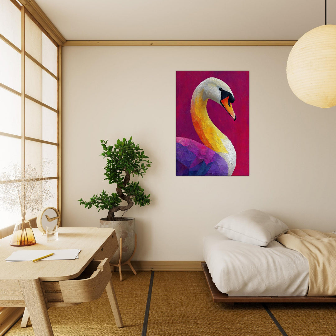 fd3d6dd8-8cde-431e-9c5b-b39aa3f34439