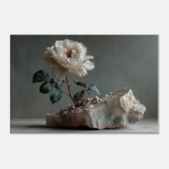 fd3d83f4-eb27-4062-bd51-87849a2a4ec3