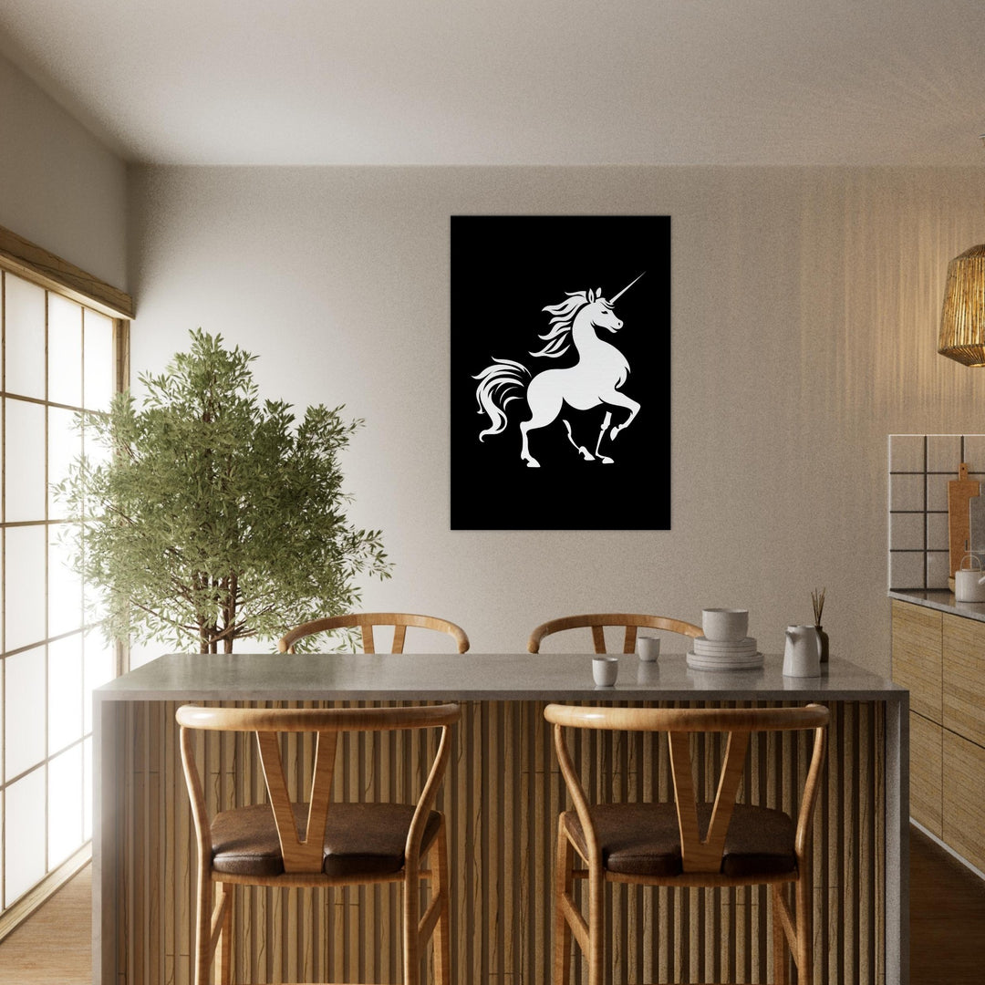 fd3f5e65-279f-4630-aef4-f948e63d800b