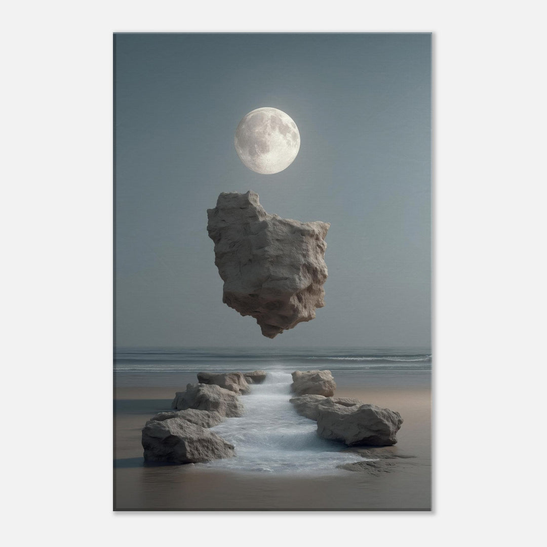 fd4177d8-aefc-4091-9d62-259425801a17