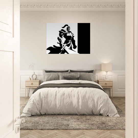 fd418ee9-4792-4a5d-82de-8045d807308d