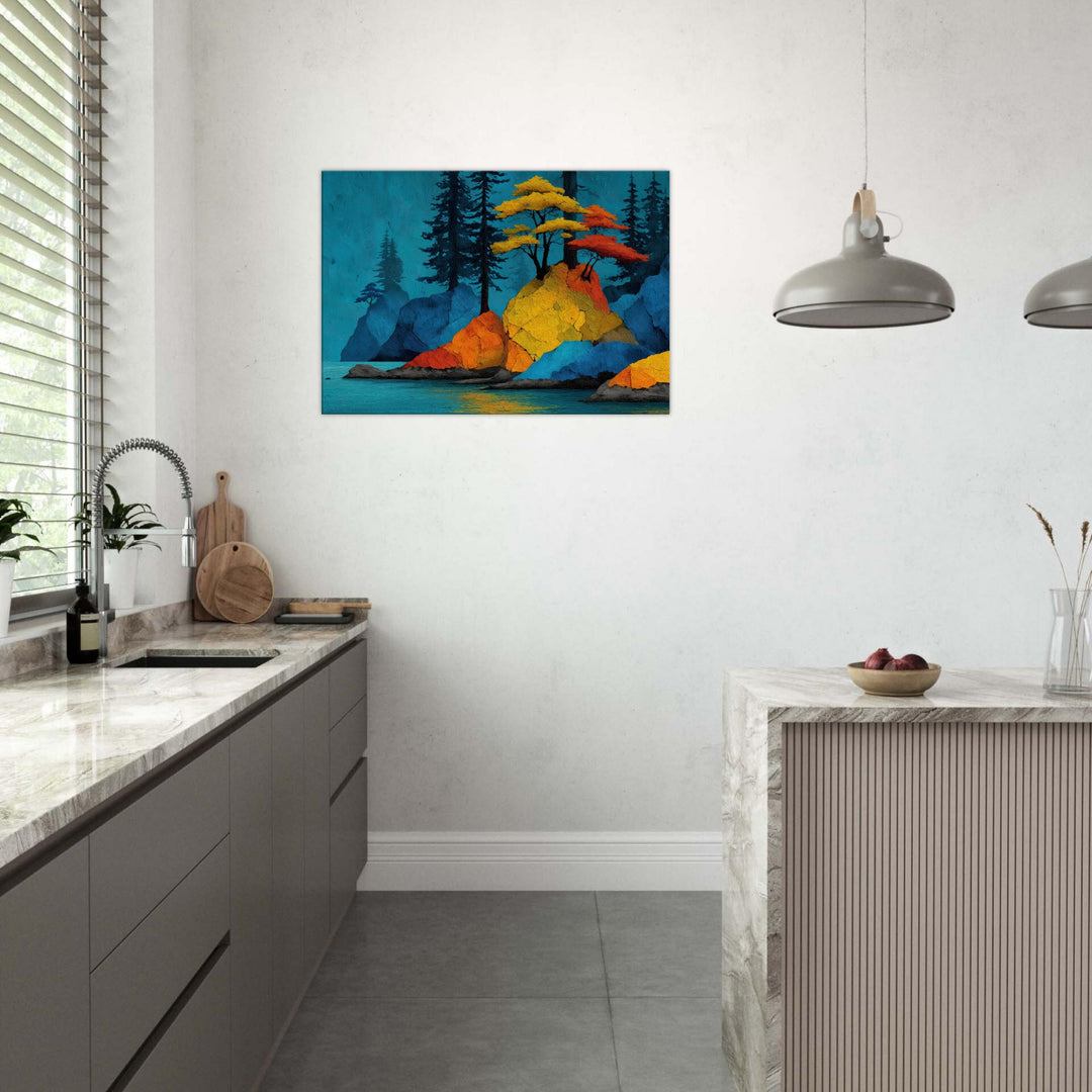 fd419d04-c782-40e1-9870-eb8364f11d3c