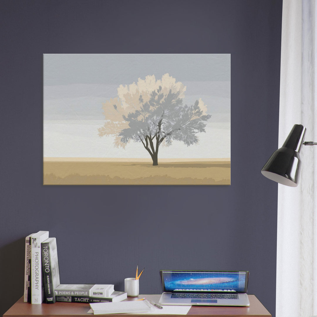 fd41af17-5edc-433e-83dd-5f8c13856886