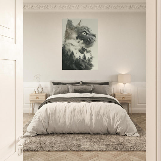 fd4220a4-68f9-4d80-8ea2-82507b436a9d