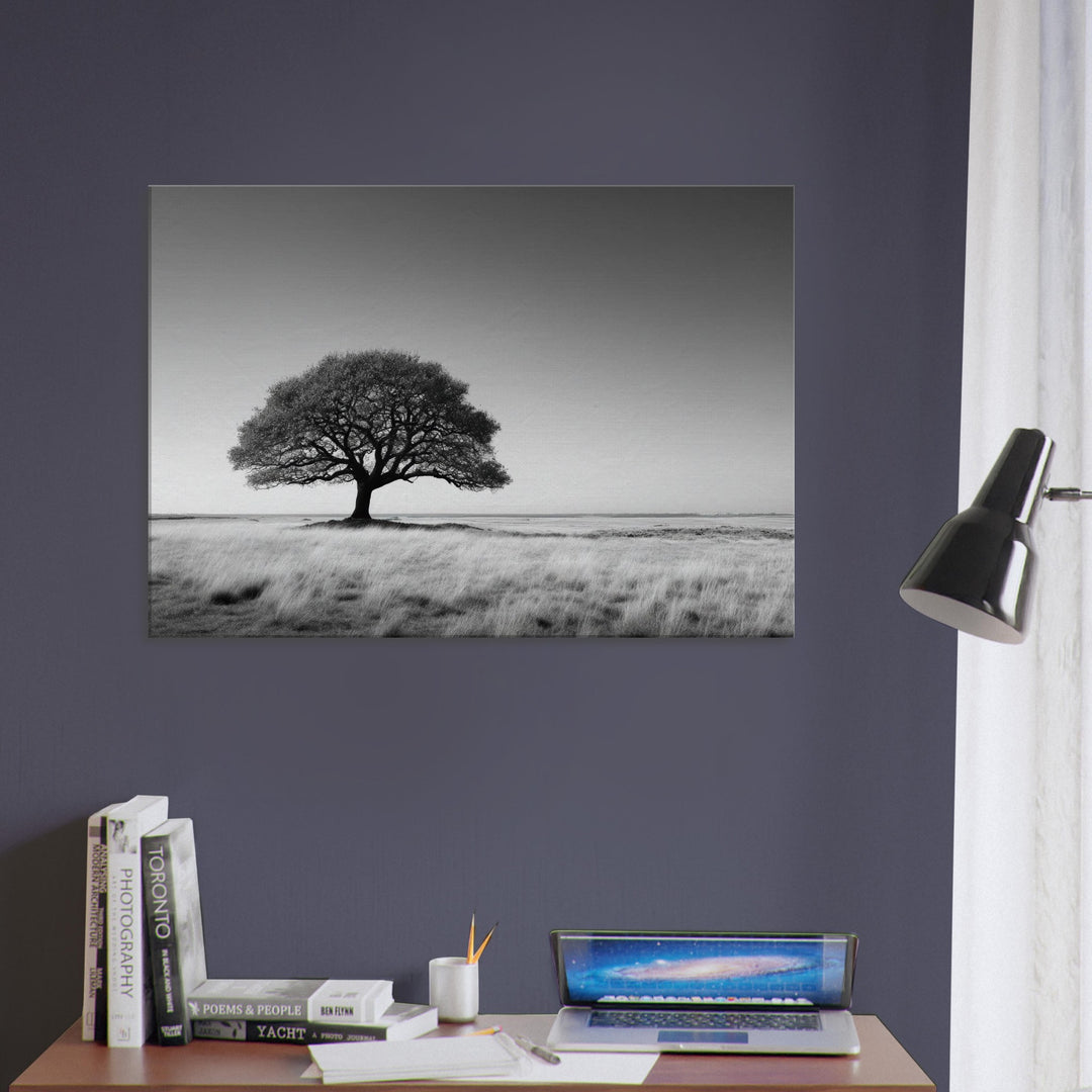 fd42c3b9-020e-41b9-847b-1fa73b426841