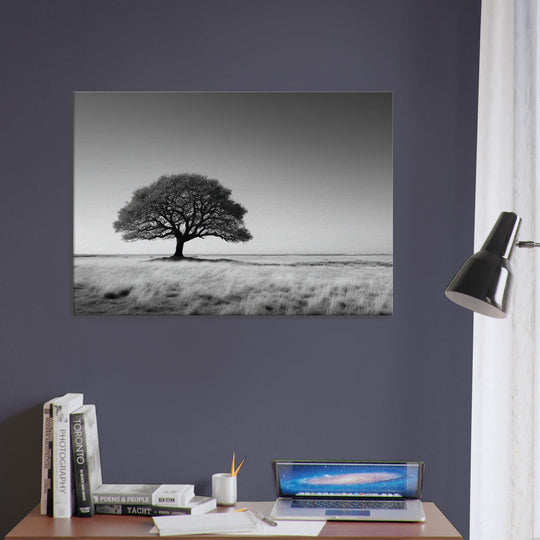 fd42c3b9-020e-41b9-847b-1fa73b426841