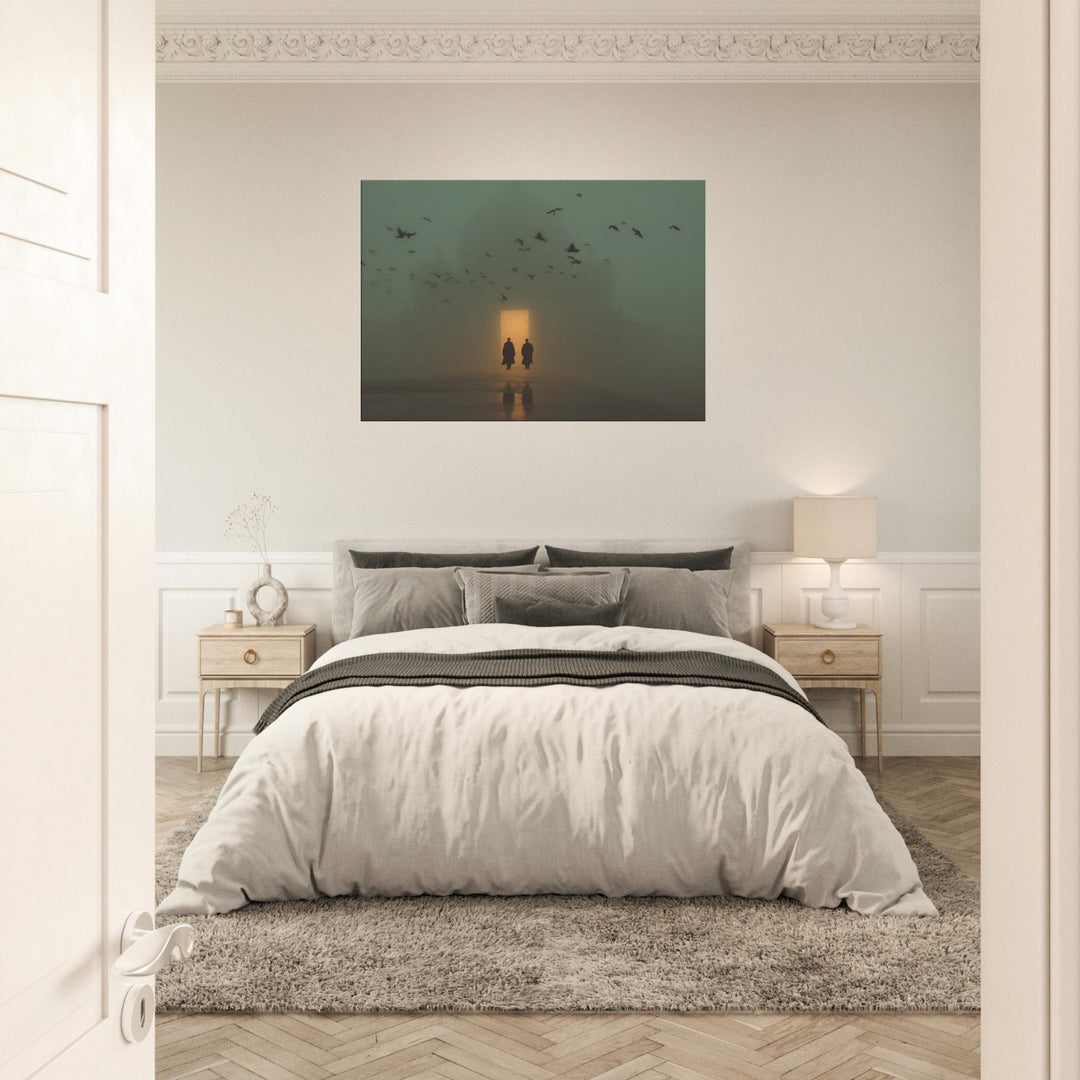 fd42de52-7c1a-459e-baac-9a49a9d65849