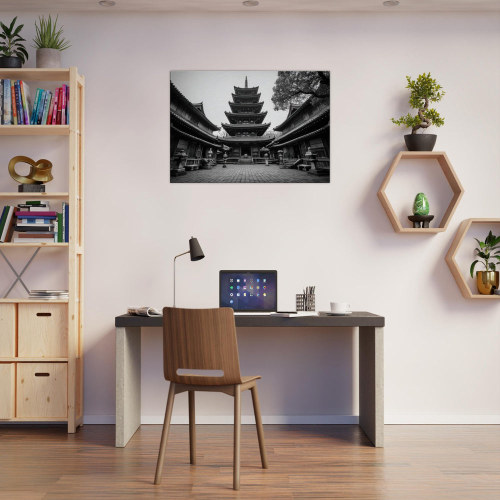 fd430954-d62d-46c4-8191-ee998eb4858b