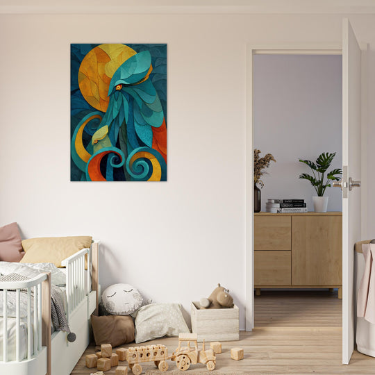 fd44e569-ae41-42bb-9a59-187f3bda66f1