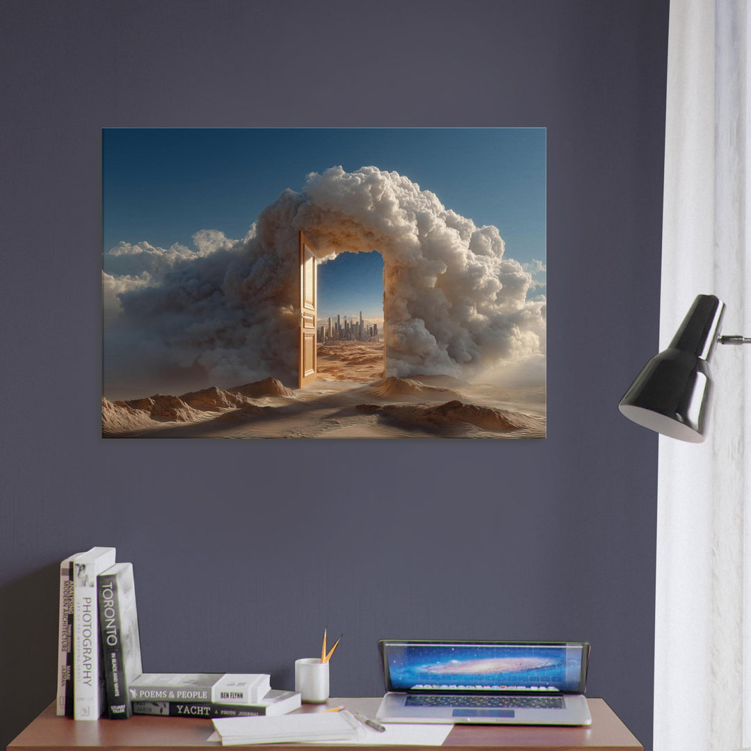 fd464769-a751-4df2-9c4a-162beb8803bb