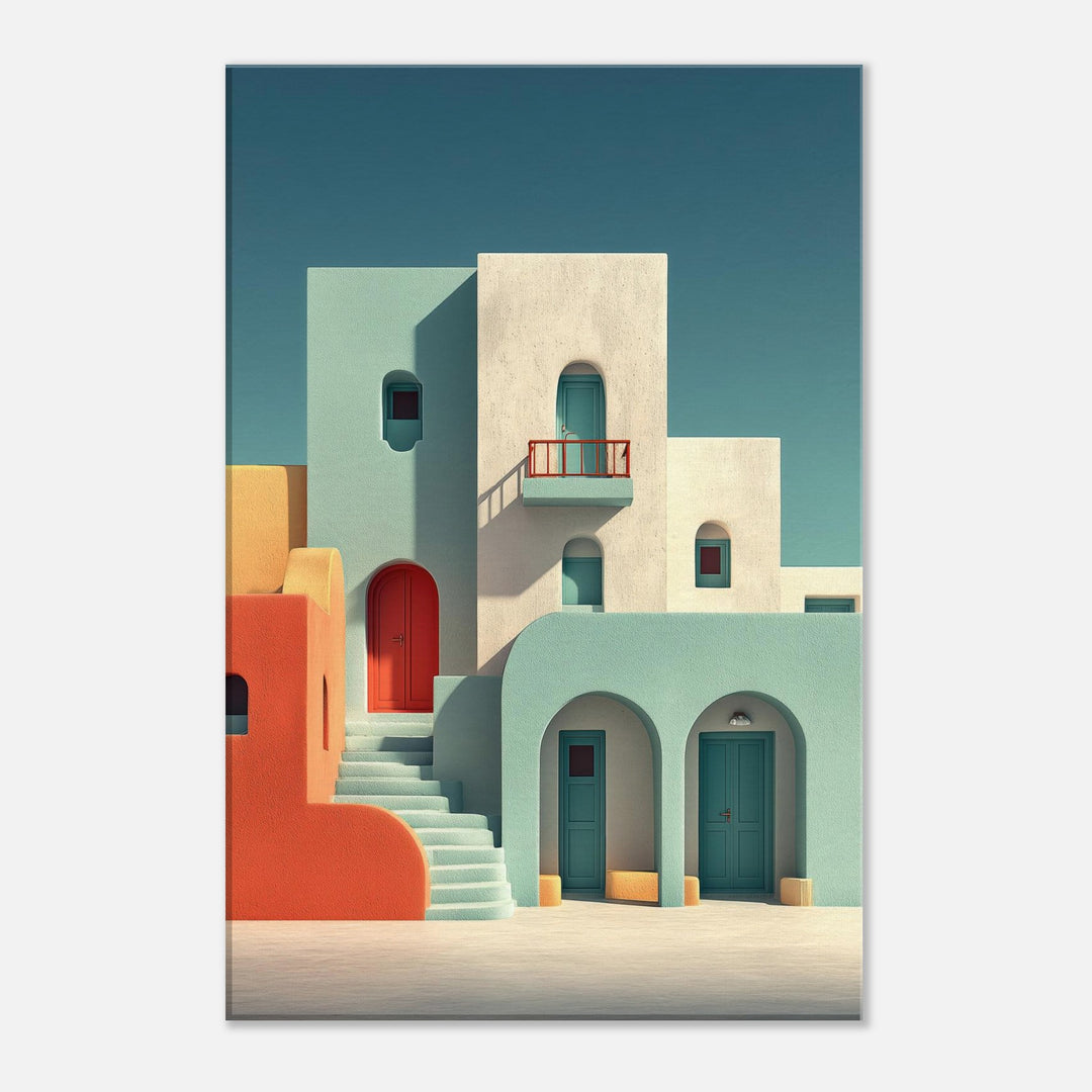 fd46a41a-2388-45a9-acaa-c61828e6f342