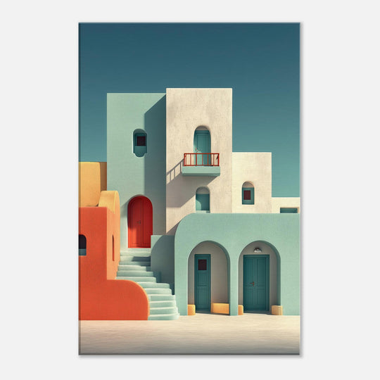 fd46a41a-2388-45a9-acaa-c61828e6f342