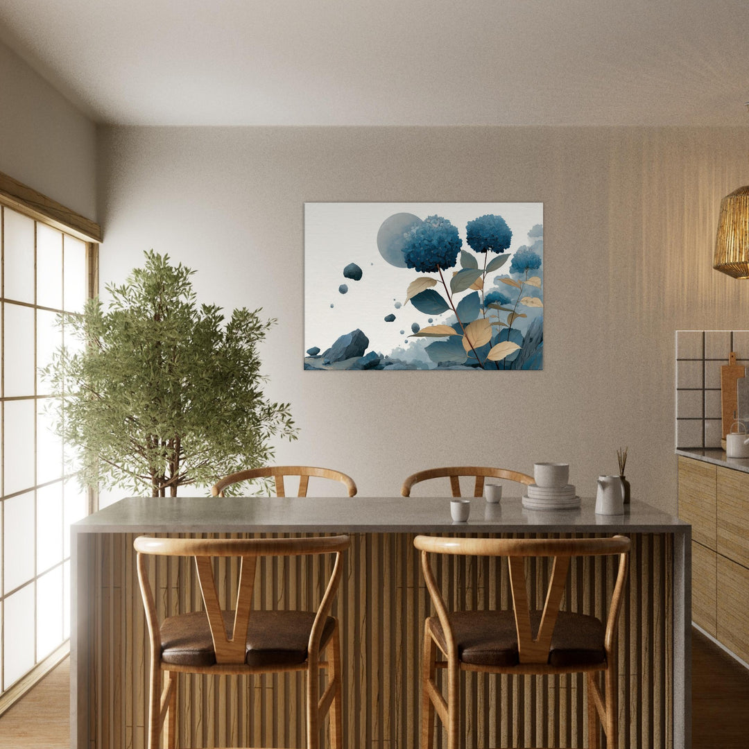 fd471527-163c-41e0-873a-a63e0a1dce3d