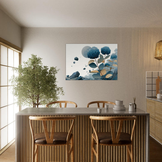 fd471527-163c-41e0-873a-a63e0a1dce3d