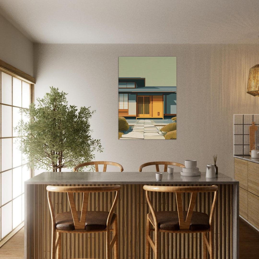 fd480b79-dd06-481e-81ee-167f3c10e7a2