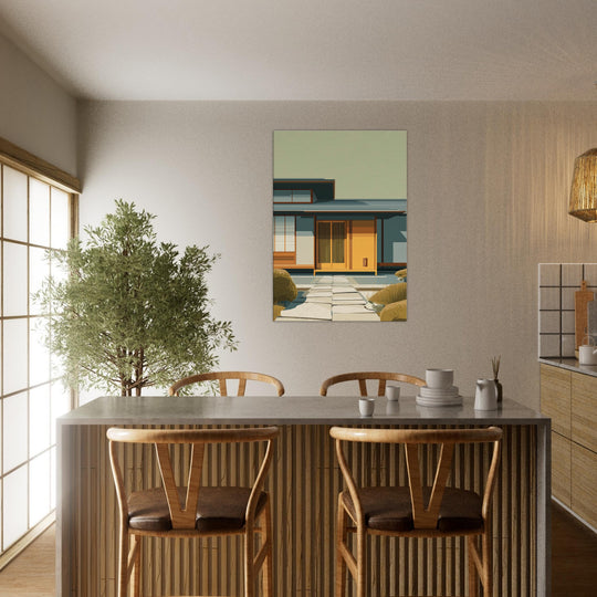 fd480b79-dd06-481e-81ee-167f3c10e7a2