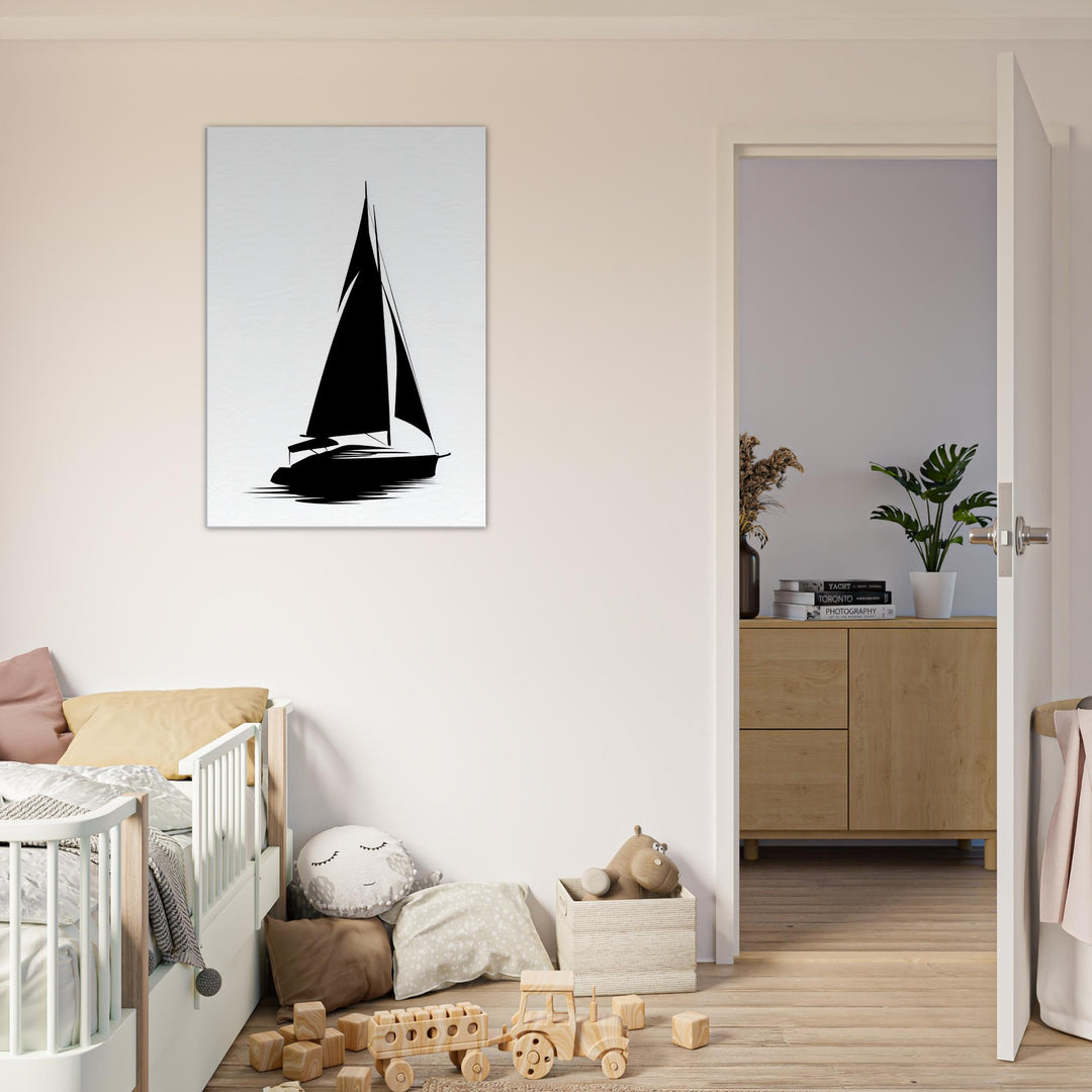 fd49a511-9131-4997-988c-56fa33cdcca8