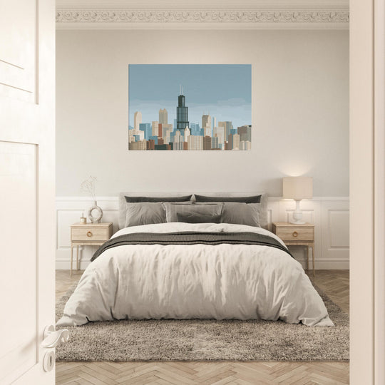 fd4c7c99-8221-447f-a358-634be9339a43