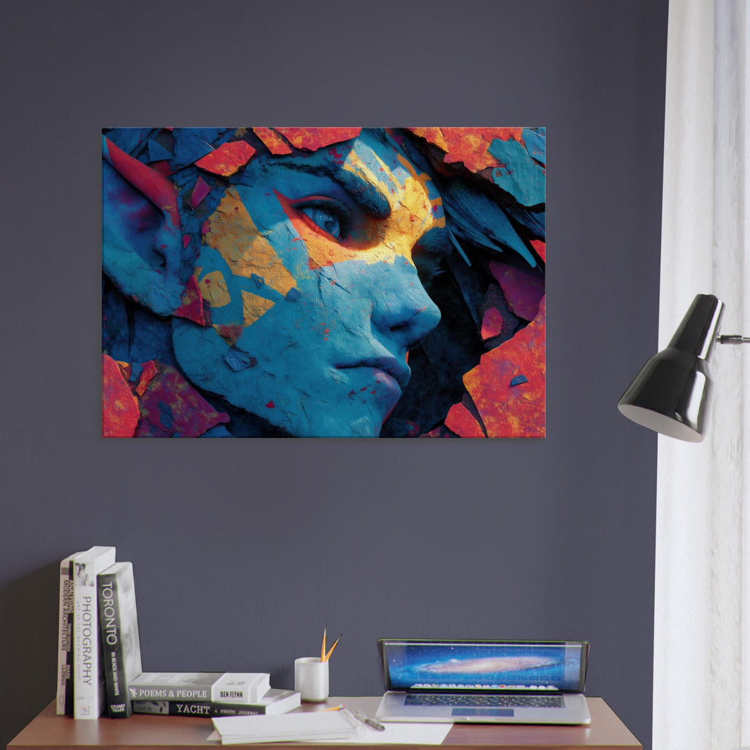 fd4d1dbb-a56f-4a24-a468-cde01f858e30