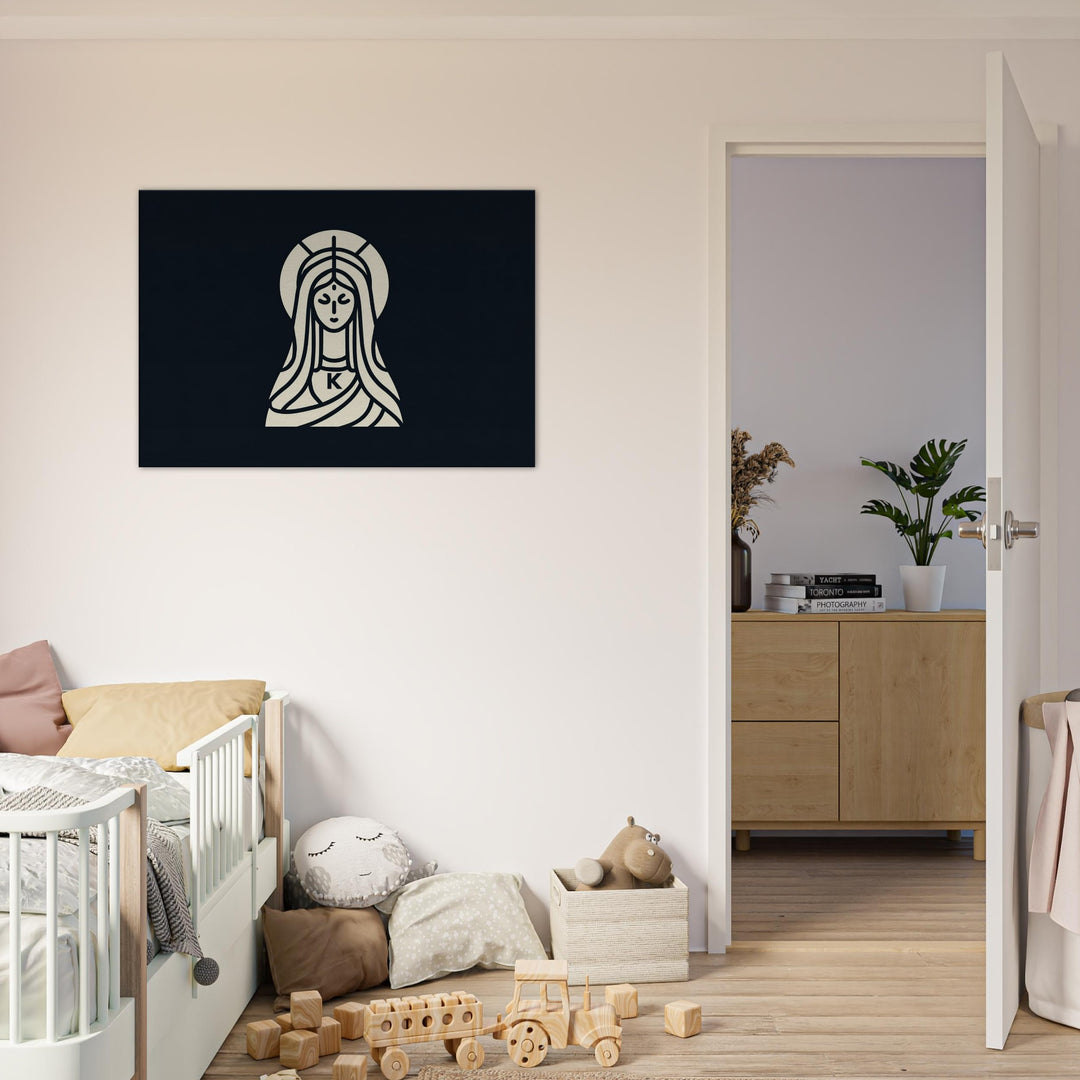 fd4d75a7-bb4f-4149-9477-b089ab67eb8a