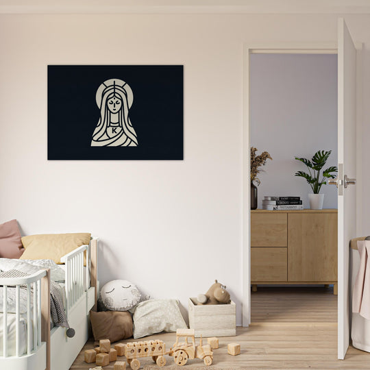 fd4d75a7-bb4f-4149-9477-b089ab67eb8a