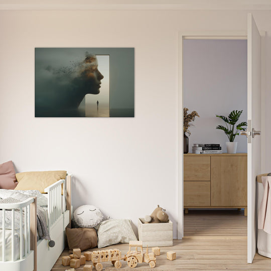 fd50f3a0-c510-4fa2-9ba2-7b4d90d121d1