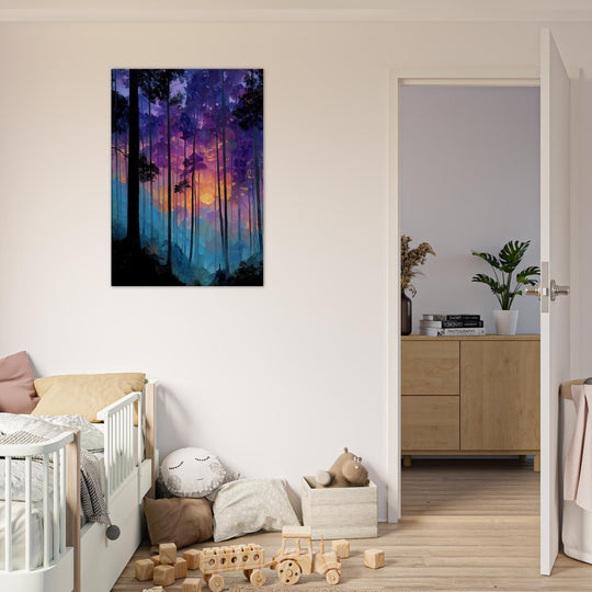 fd53efa1-5be8-4f58-a7c7-94432ce67753