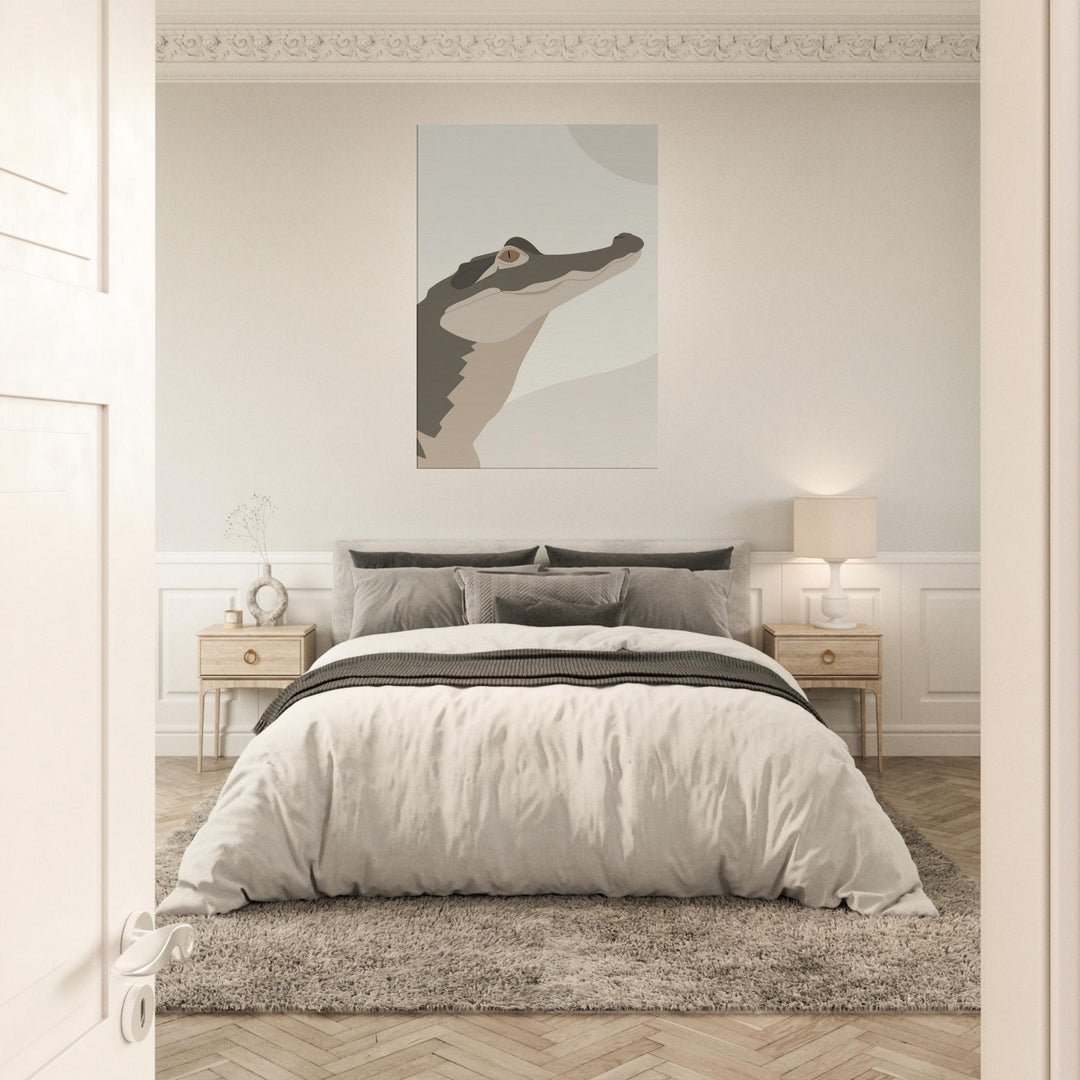 fd545851-3218-43a9-9fc7-4b61ecc7164e