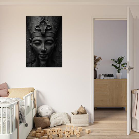 fd54e734-bd8f-4e86-911b-fea12639a832