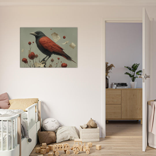 fd56d69b-47ad-443c-b4bc-c2afc735bde1