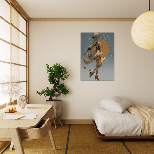 fd57753f-95cd-4f5e-9479-648984f702ee