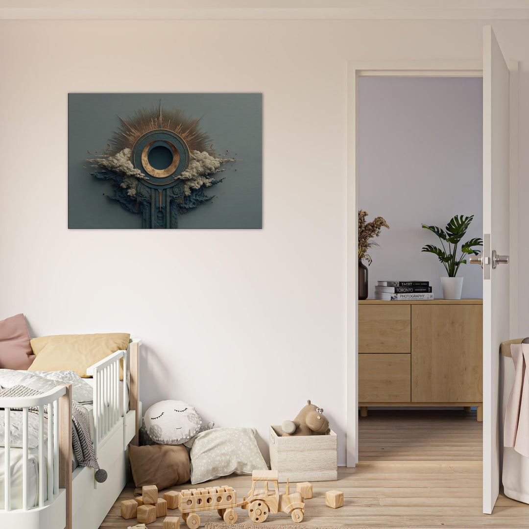 fd582975-d057-4bdb-a346-42fce8a7b041