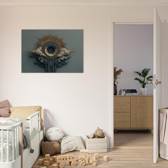 fd582975-d057-4bdb-a346-42fce8a7b041