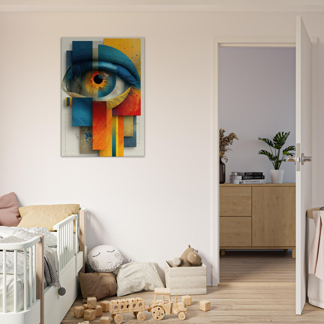 fd58a250-069d-44ac-80b5-ed2156720299