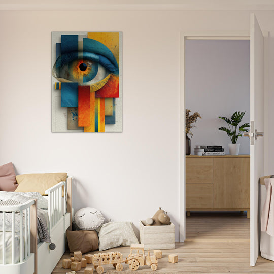 fd58a250-069d-44ac-80b5-ed2156720299