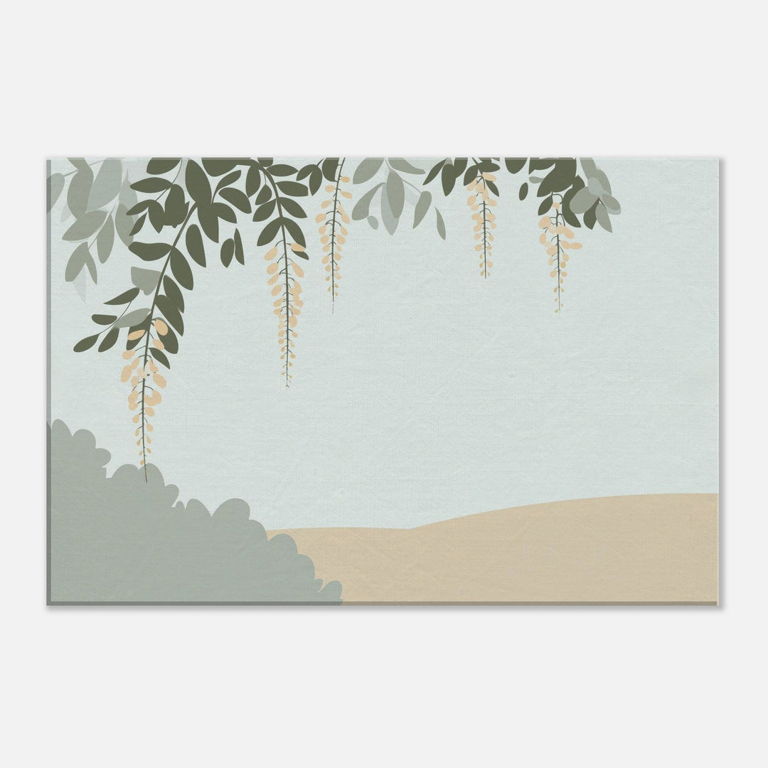 fd58f277-7b4d-44fe-8010-6d585e835bf8