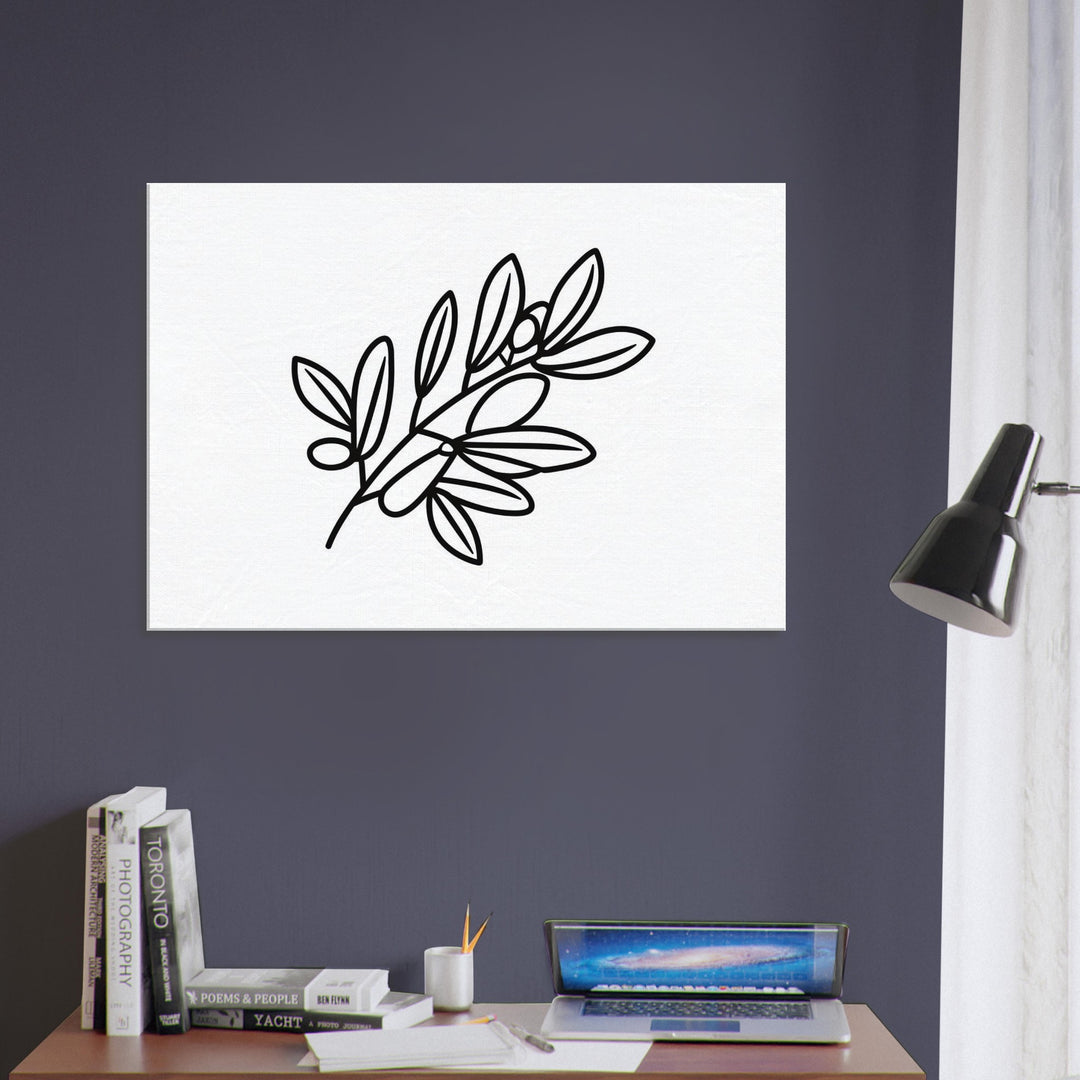 fd59388a-e6a8-4a63-92b1-3433b38964e5