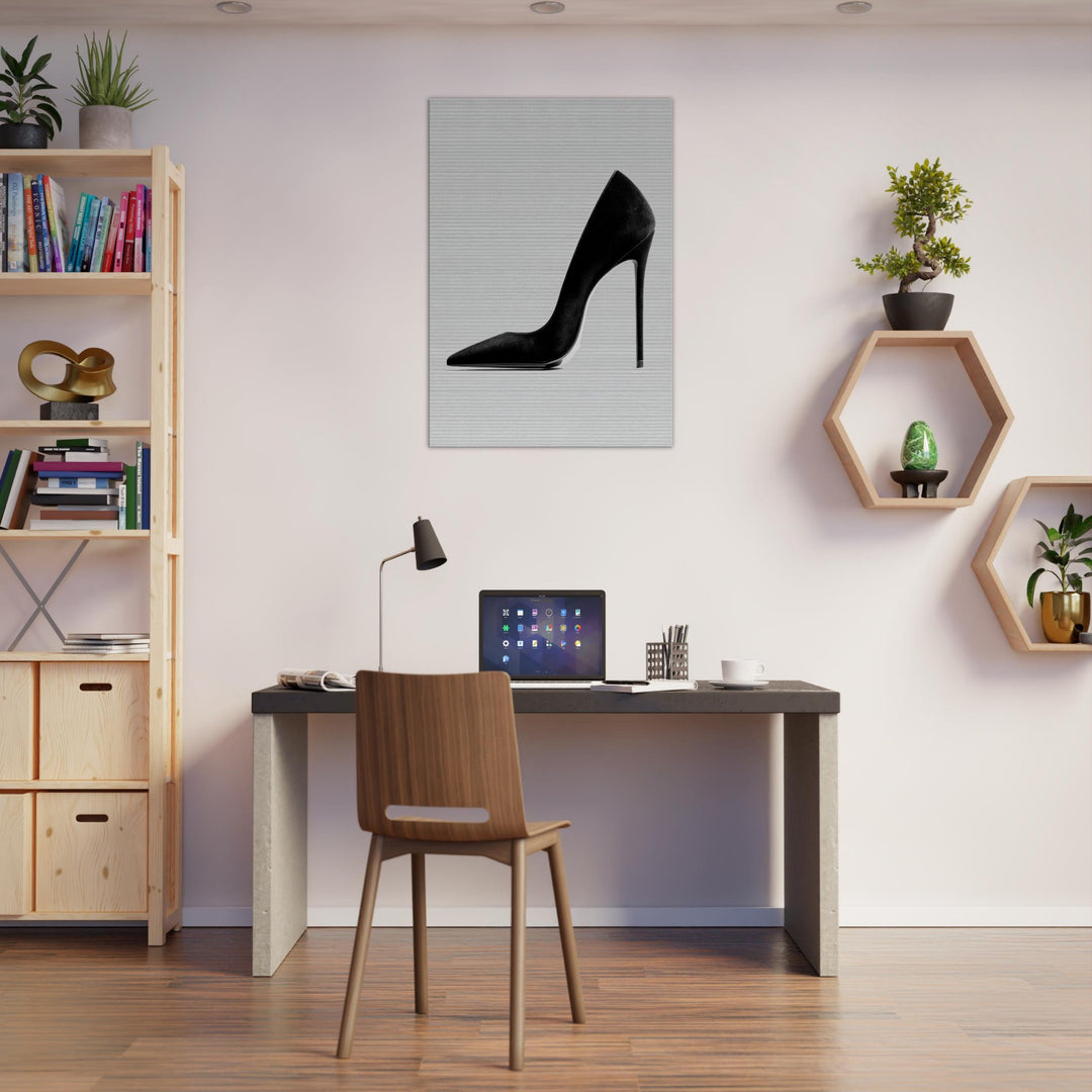 fd5c0f1c-d426-4d64-a0e3-90779f80c8ab