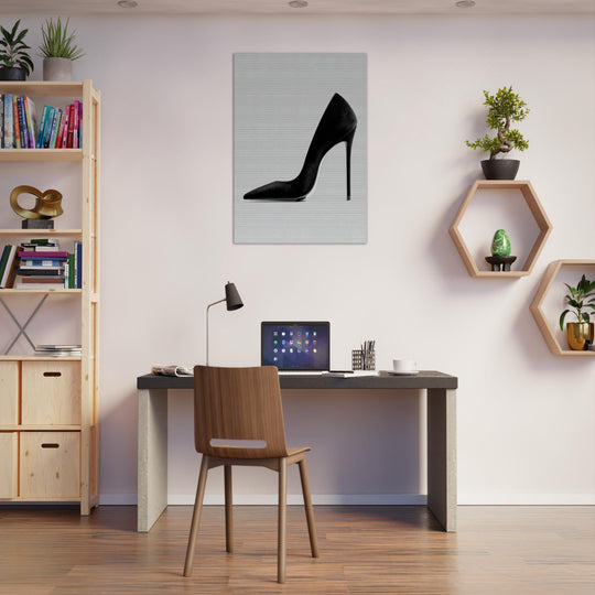 fd5c0f1c-d426-4d64-a0e3-90779f80c8ab