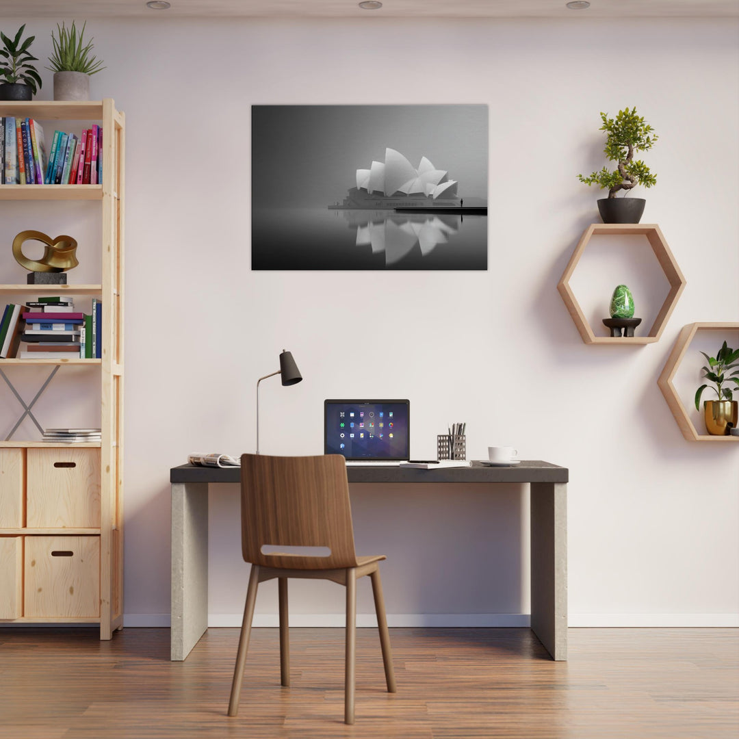 fd5c41b8-f7b3-4ea2-a729-7c60b5e4f166