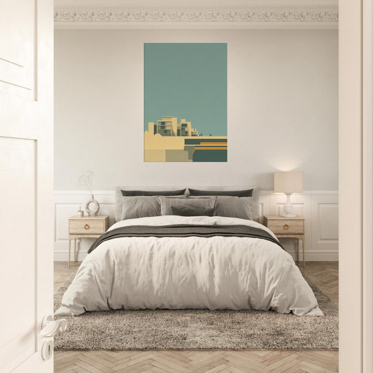 fd5d02f9-ce8b-43dc-9b96-408c69238ef7