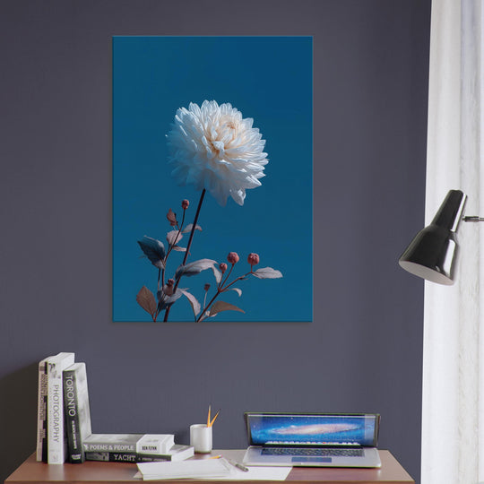 fd5d9013-844e-4ee4-ae26-b0e063cb6b18