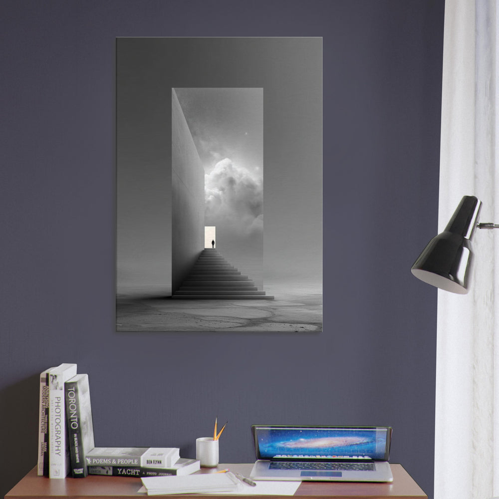 fd5d9b04-ba60-4a35-af73-a083c6746a38